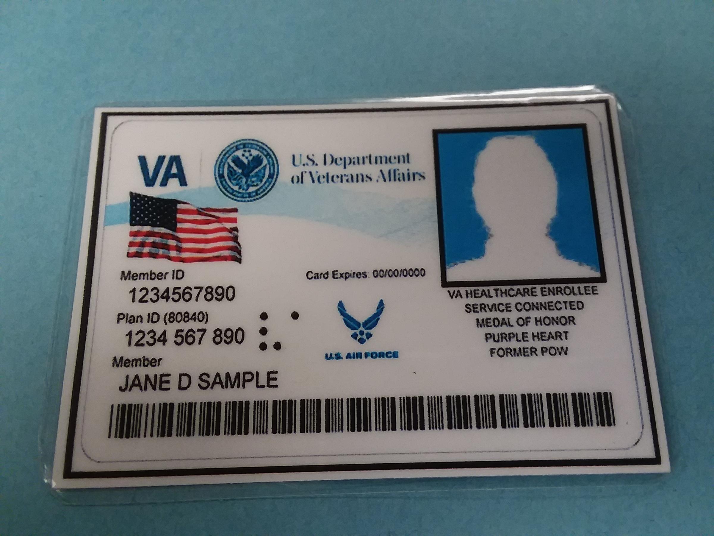 Www id cards ru. Эстония ID Card. Финляндия ID Card. ID Эстонии 2022.