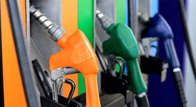 Gas Prices In Arkansas >> Gas Prices In Arkansas Expected To Remain Stable For Holiday Gas Prices In Arkansas >> Gas Prices In Arkansas Expected To Remain Stable For Holiday