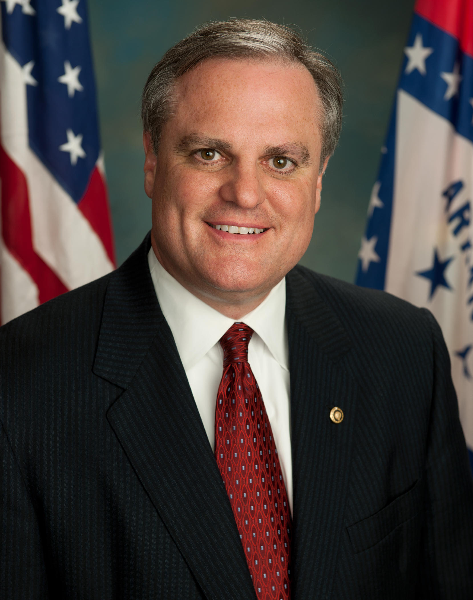 Sen. Mark Pryor To Begin Re-election Campaign With Fundraisers in LR | KUAR