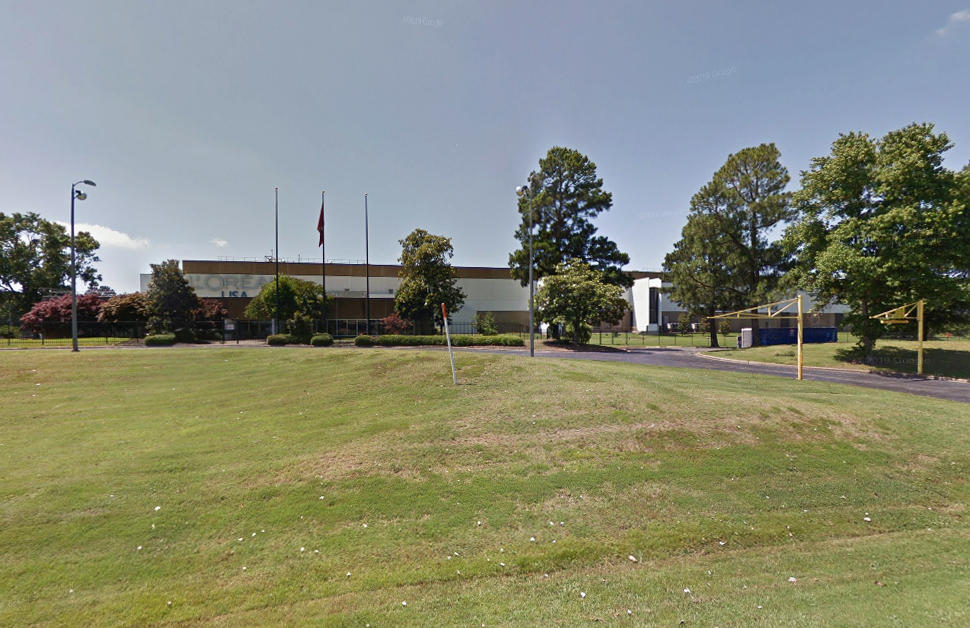 L’Oréal USA To Add 45 Jobs With $12 Million Expansion Of Arkansas Plant ...