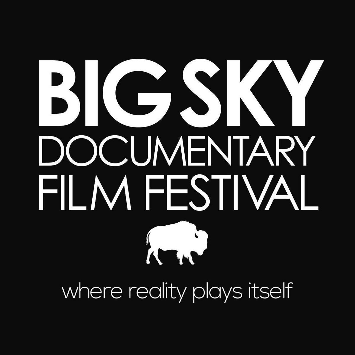 Big Sky Documentary Film Festival Announces 2017 Open Call for Audio