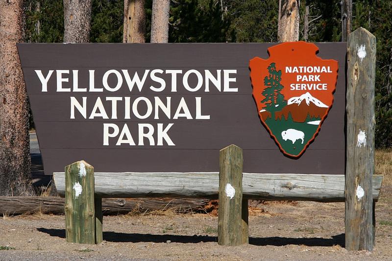 More Yellowstone Roads Opening This Week | MTPR