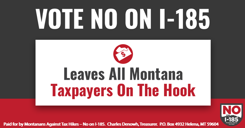 confident in reauthorization of medicaid, says it subsidizes