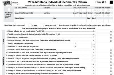 Senate Approves State Income Tax Simplification Mtpr