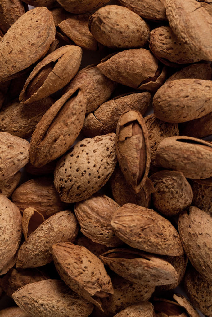 the food guys say: just make your own nut butter