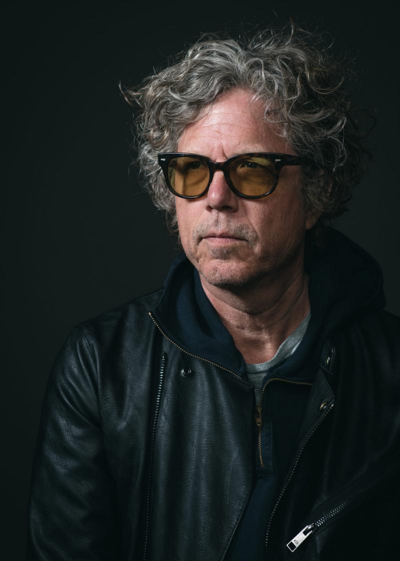 Interview with Gary Louris of the Jayhawks | KUMD