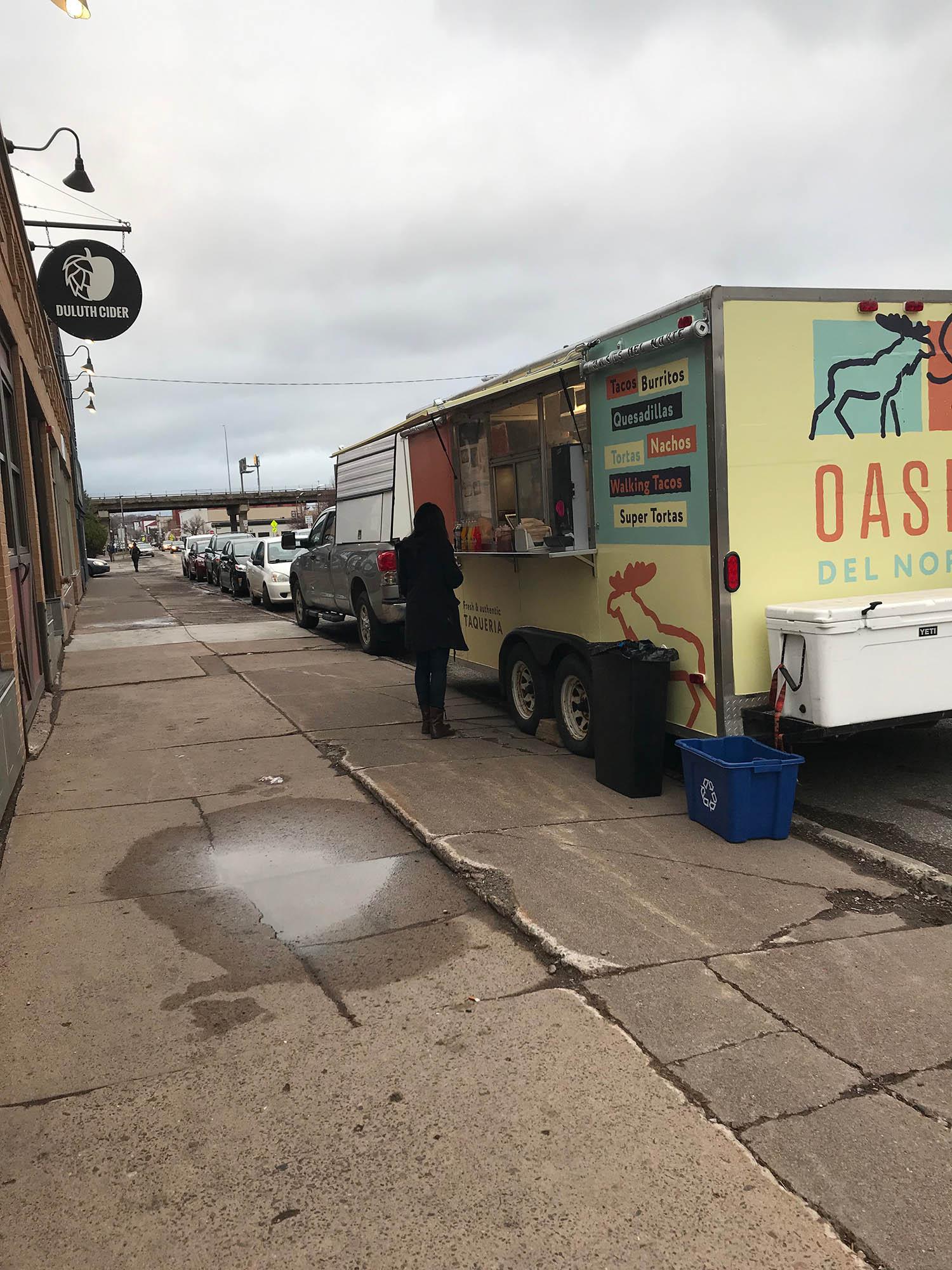 Homegrown Music Festival 2019 Day 2 Kumd