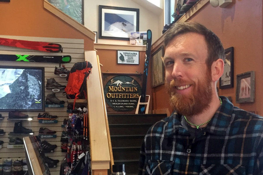 Resorts On The Mountain Corridor Still Feel The Sting Of