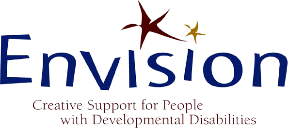 Get Involved: Envision KUNC