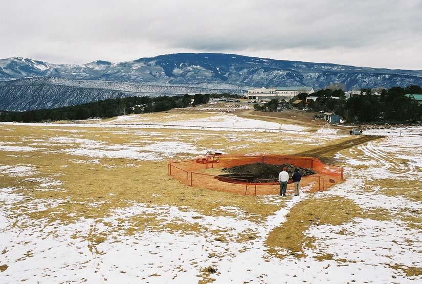 Could I Have A Sinkhole In My Backyard New Map Tells All Kunc