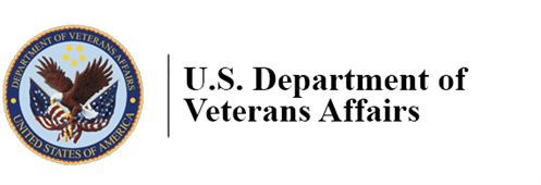 Veterans Affairs Worker In Colorado Arrested For Fraud, Bribery | KUNC