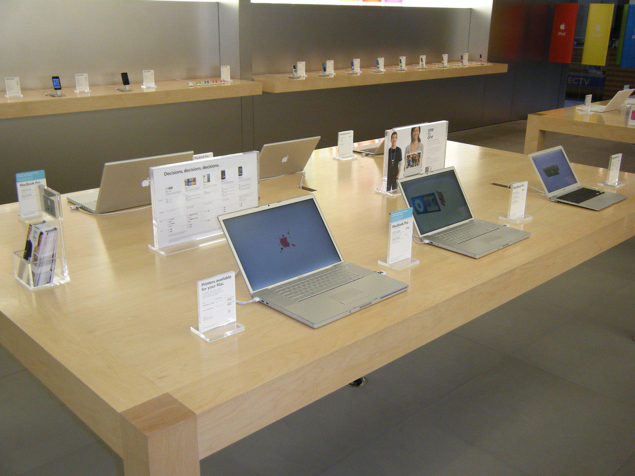 Colorado Edition Unlike Anything We've Seen Before KUNC