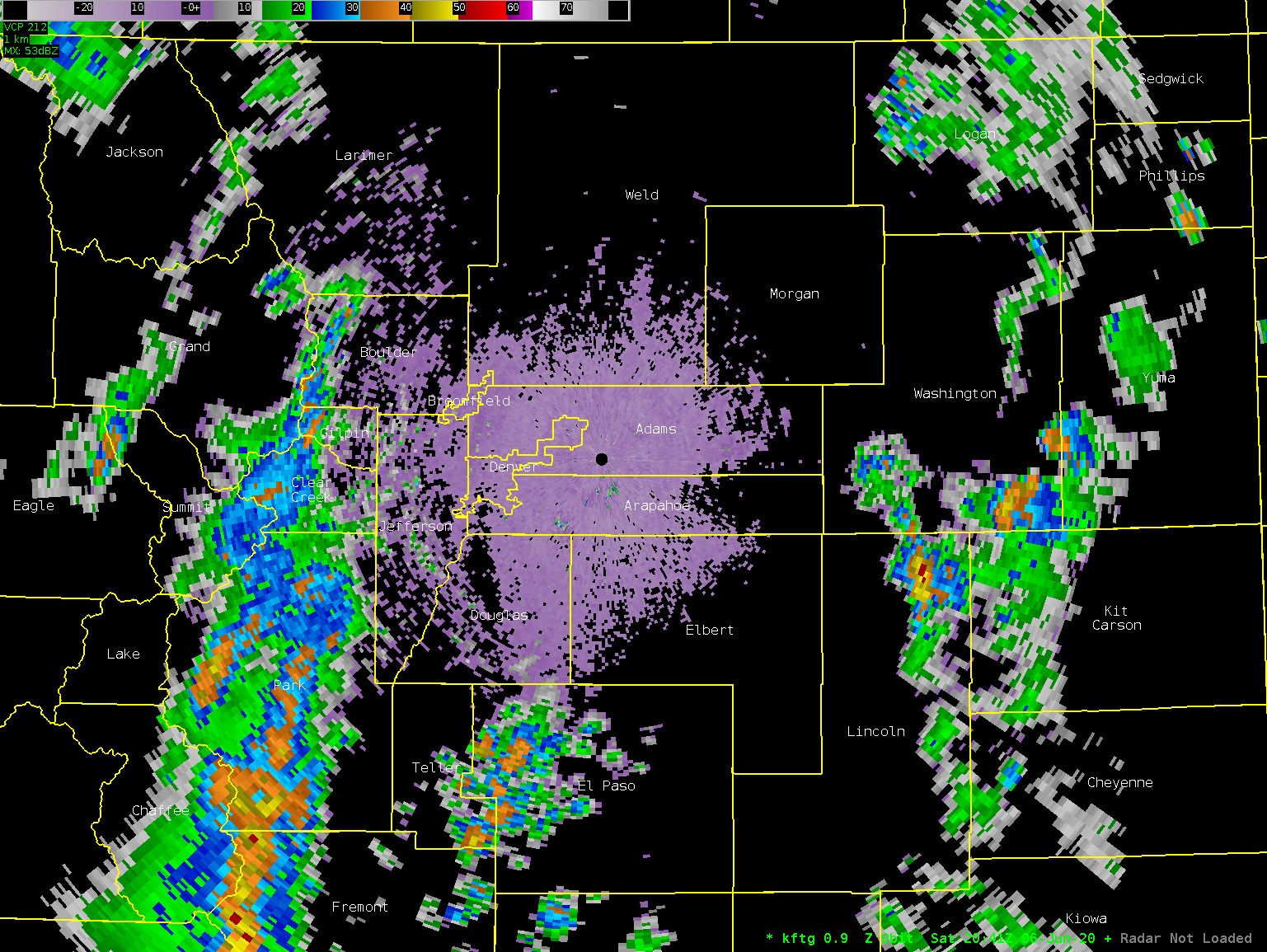 northeast doppler radar 1800 mile northeast doppler radar 1800 mile