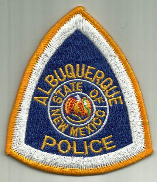 Albuquerque S Police Chief Announces He S Moving On Kunm