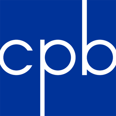 This image has an empty alt attribute; its file name is CPB_bug_logo.png