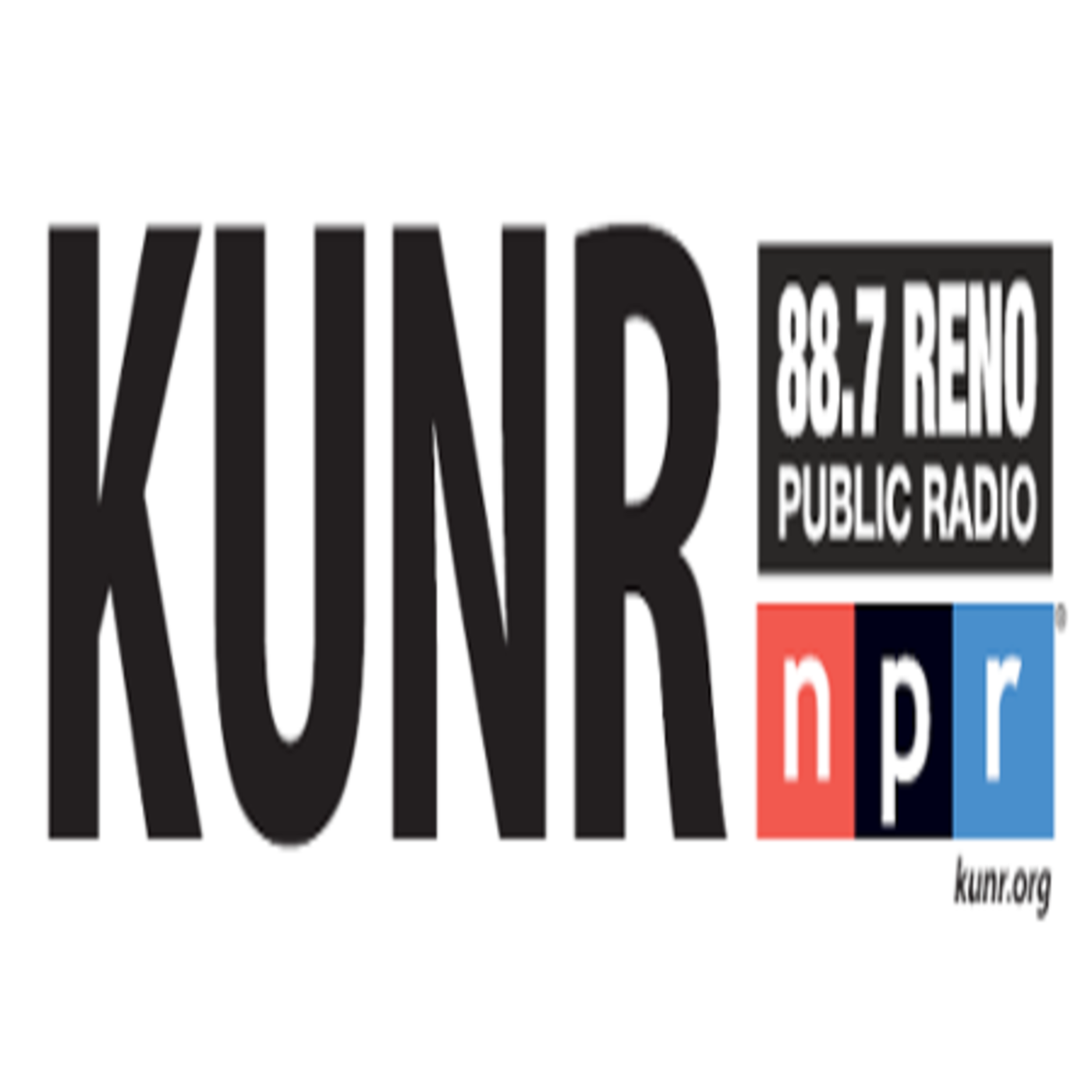 npr one app listen later download location