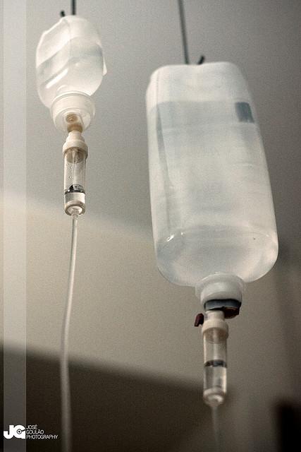 The NBA Meets, The SIFF Festival Opens And The Cost Of Health Care