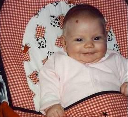 Sudden Infant Death Syndrome 7 Ways To Lower Your Baby S Risk Of Sids Prime Clinics
