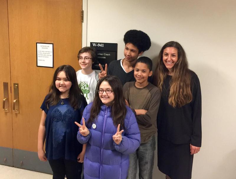 these-kids-sued-washington-state-for-failing-to-act-on-climate-change
