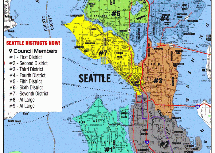 Richard Conlin Concedes: Seattle Elects Sawant As First Socialist ...