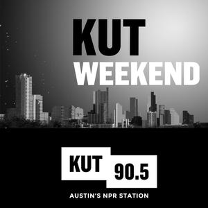 Listen To Our Weekly News Podcast!