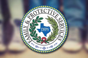 Federal Judge Says Texas Still Needs Oversight To Fix Its 'Broken' Foster Care System