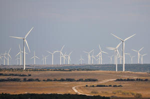 How The U.S. Government Is Underestimating The Global Growth Of Renewable Energy