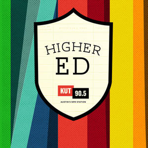 Higher Ed: What 'Like' Means In Education
