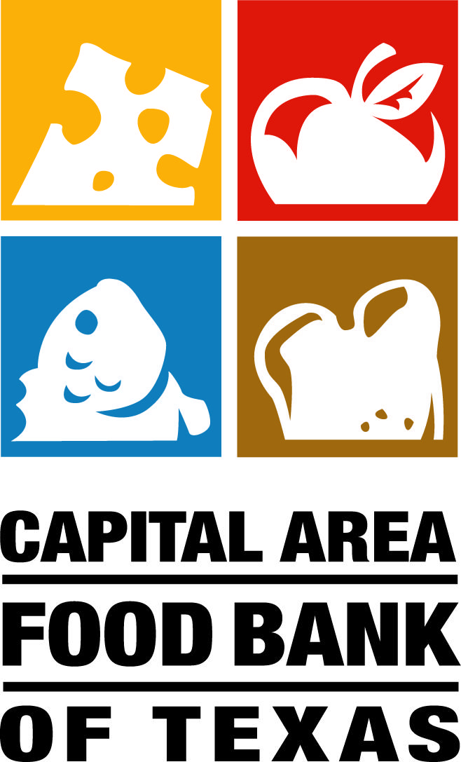 Get Involved Spotlight Capital Area Food Bank of Texas KUT