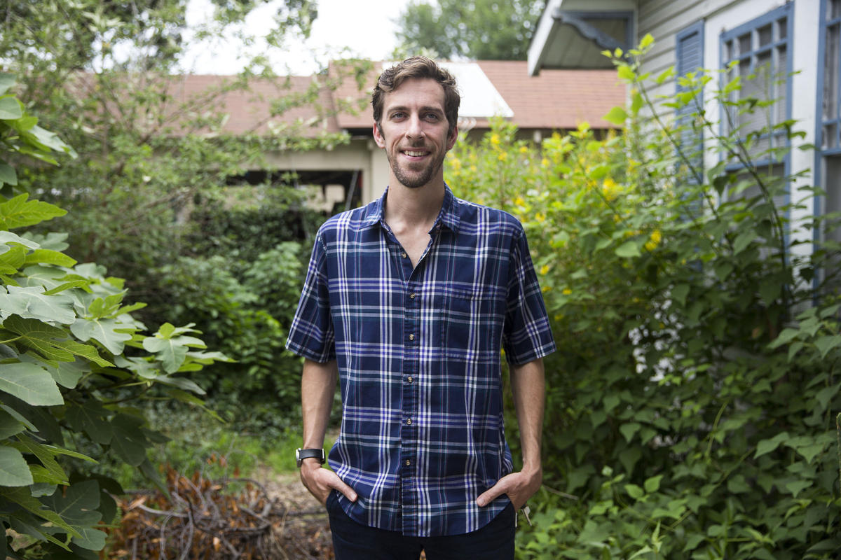 17 Best images about WE BUY HOUSES on Pinterest Money