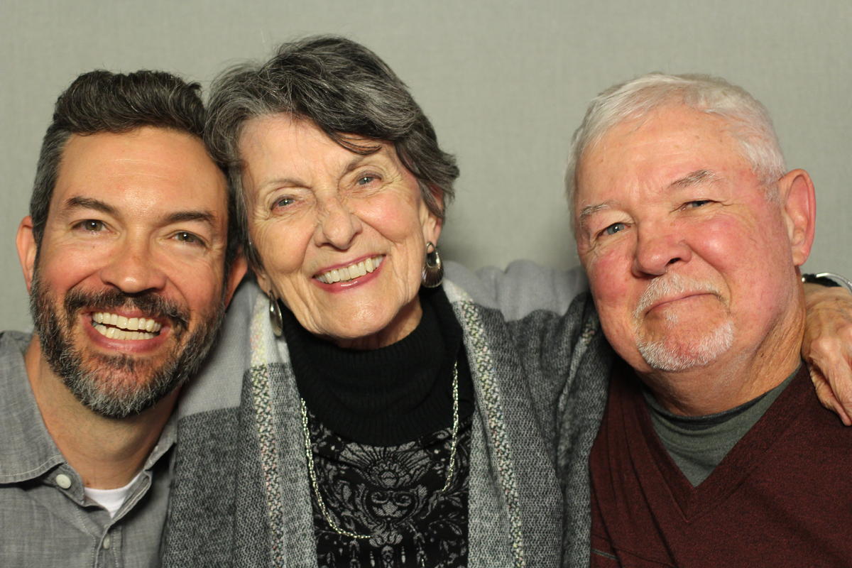 texas family on their matriarchs painful childhoo