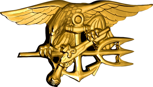 Navy Seal from Bastrop Dies in Afghanistan | KUT