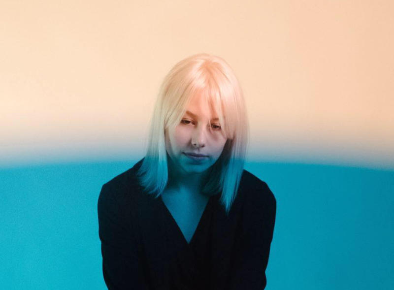 phoebe bridgers