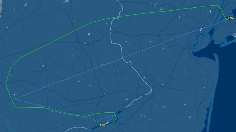 southwest airlines flights track southwest airlines flights track