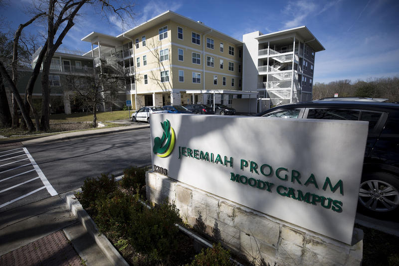 austin city council loosens rules so low-income housing