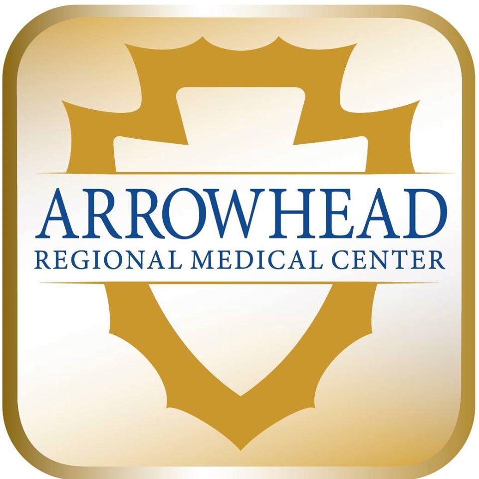 Arrowhead Regional Medical Center To Hold DriveThrough Coronavirus