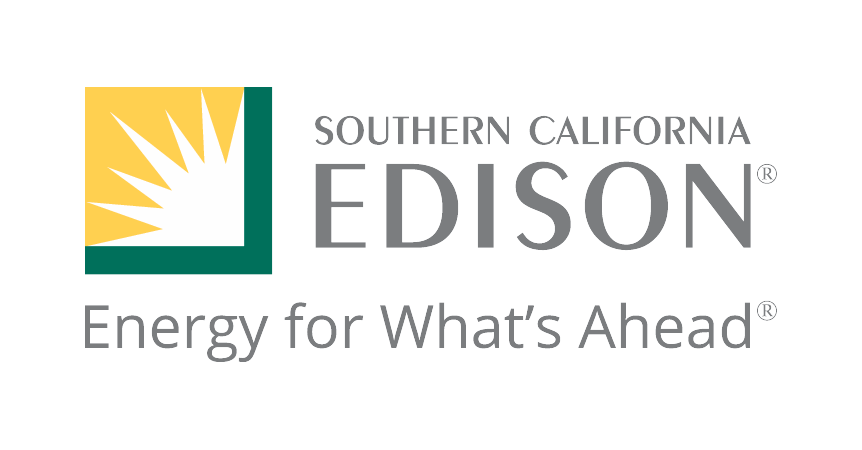 socal-edison-begins-shutting-off-power-in-la-ventura-counties-cbs