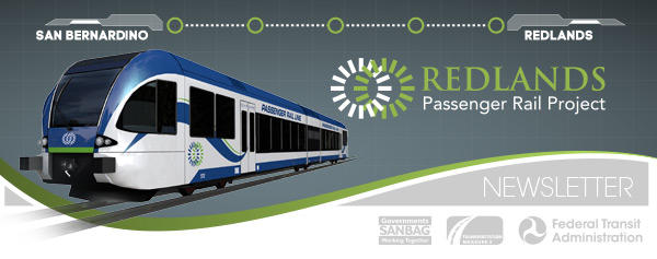 Feds Award Millions For Autism Research >> Feds Award Millions To San Bernardino To Redlands Passenger Rail Feds Award Millions For Autism Research >> Feds Award Millions To San Bernardino To Redlands Passenger Rail