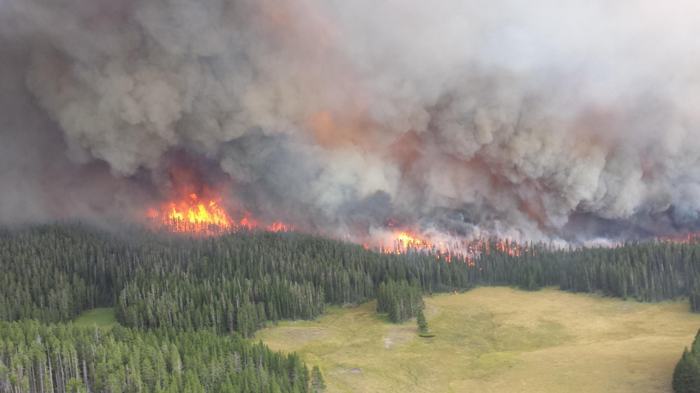 study-smoke-from-wildfires-is-a-bigger-human-health-hazard-than