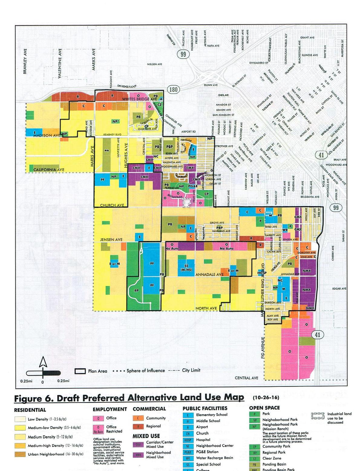 fresno operation cleanup schedule map 2021 fresno operation cleanup schedule map 2021