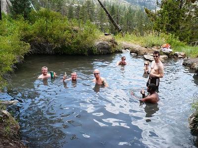 Mono Hot Springs >> Outdoorsy 2 Mono Hot Springs Dispersed Camping Your Camp Mono Hot Springs >> Outdoorsy 2 Mono Hot Springs Dispersed Camping Your Camp