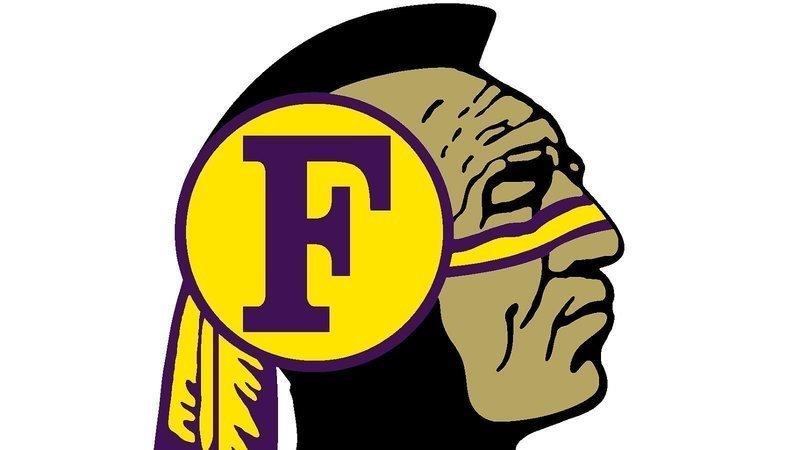 Fresno High Warriors Mascot Image Changing, Name Staying In FUSD Board ...