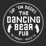 Dancing Bear Office