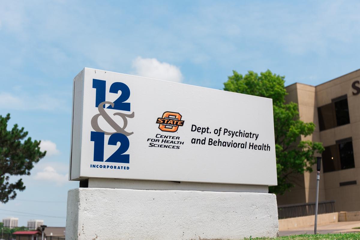 Addiction Recovery Center 12&12 Uses Dec. 12 — 12&12 Day — to Remind