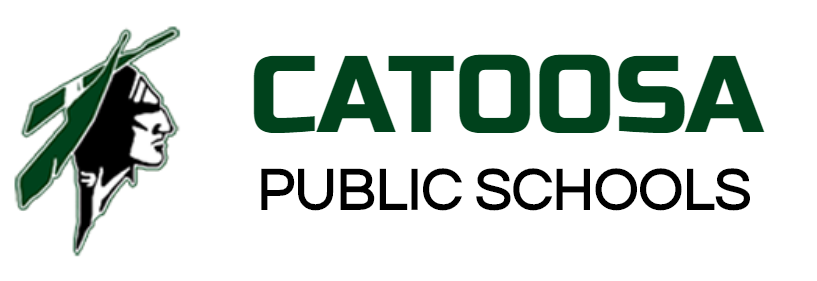 Catoosa School Board Approves Job Cuts Public Radio Tulsa