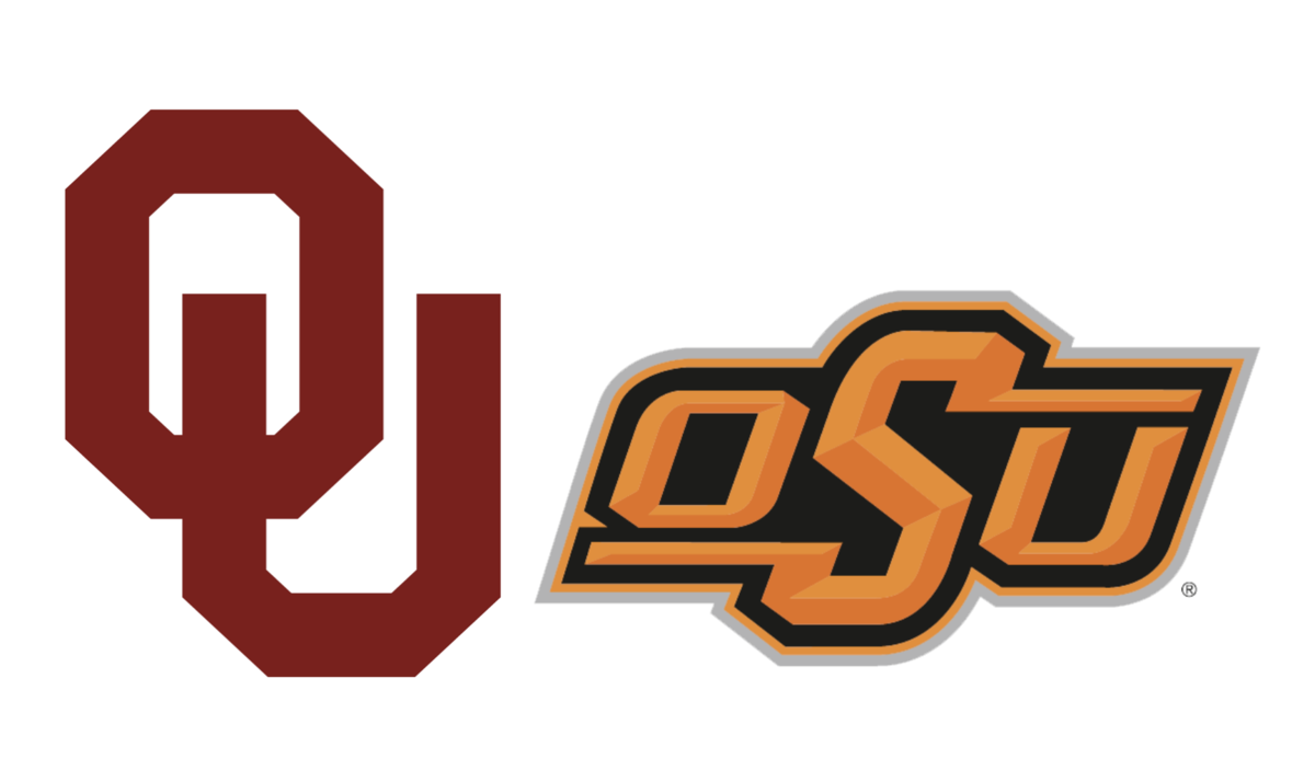 OU, OSU Move Classes Online Due to Virus Public Radio Tulsa