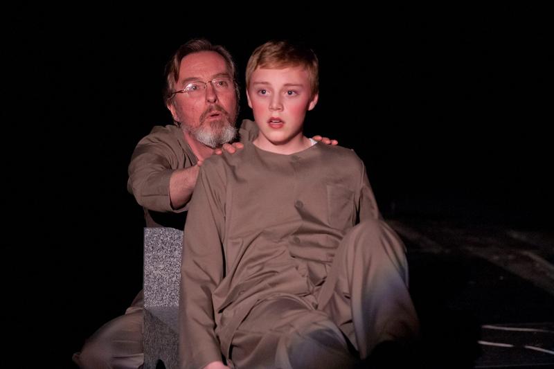 this coming weekend, on both saturday the 10th and sunday the