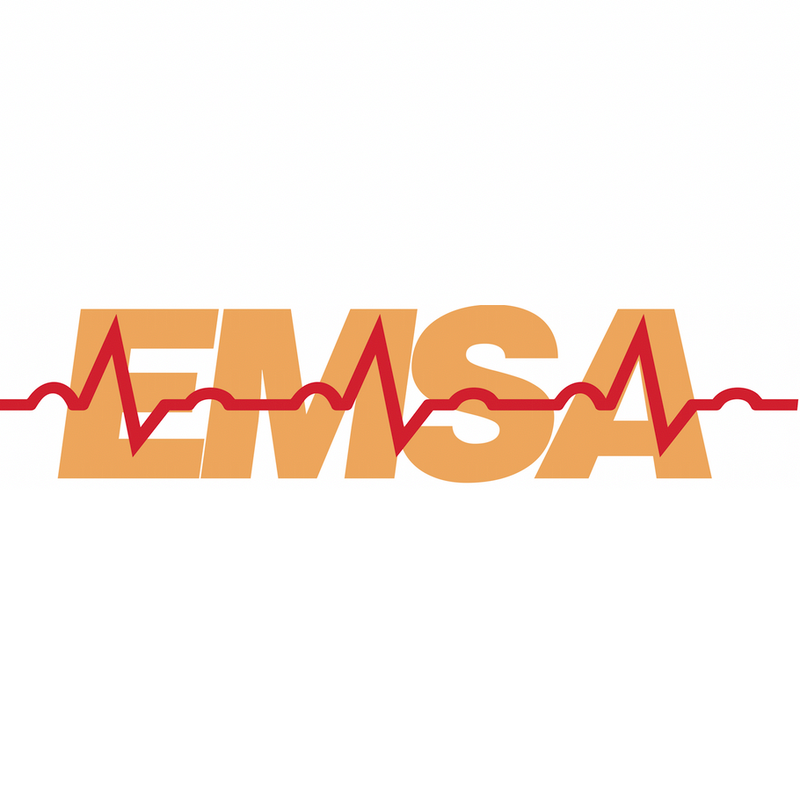 EMSA Adding Two ECMO Trucks for Advanced Life Support Transports