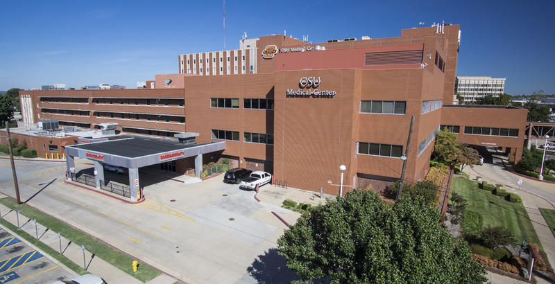 osu-medical-center-designated-as-covid-19-hospital-in-surge-plan