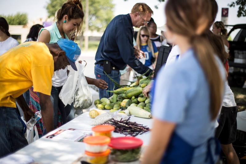 food-on-the-move-brings-back-community-block-parties-to-help-feed-tulsa